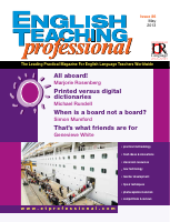 English Teaching Professional Magazine 86.pdf